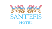 Sant'Efis Hotel 4 Stelle Superior