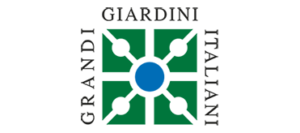 Grandi Giardini Italiani
