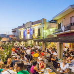 Sehenswertes in Pula