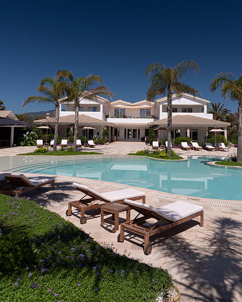 foto-clienti-hotel