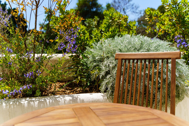 Offerte speciali e pacchetti vacanza esclusivi presso il Sant'Efis Hotel a Pula, Sardegna