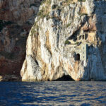 Das Gebiet des Sulcis