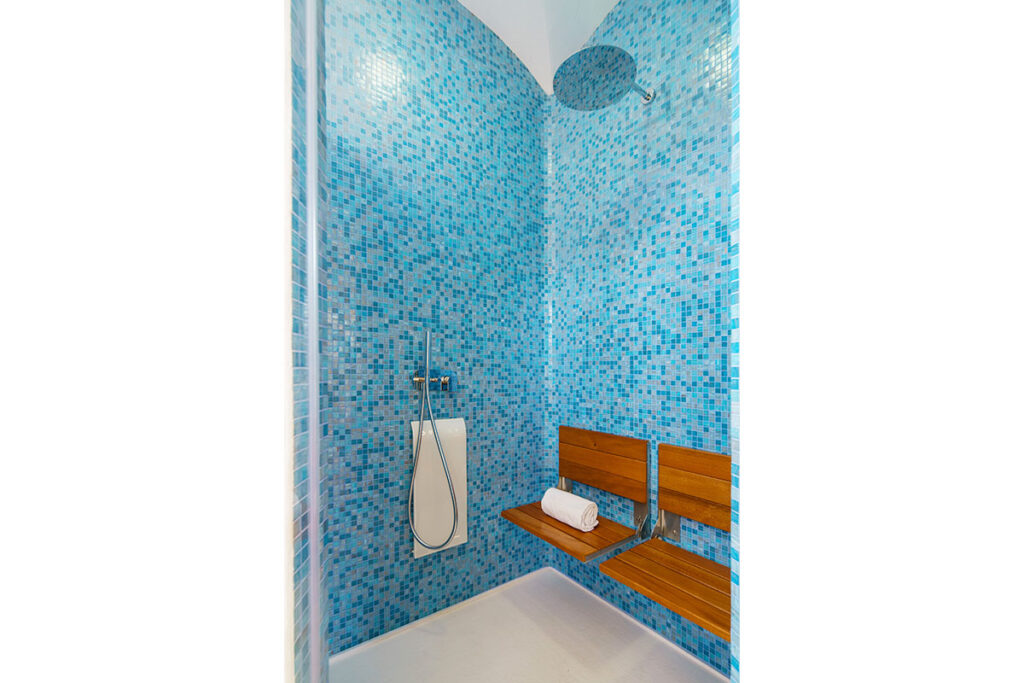 Luxury Suites Sant'Efis Hotel Pula Sardinia