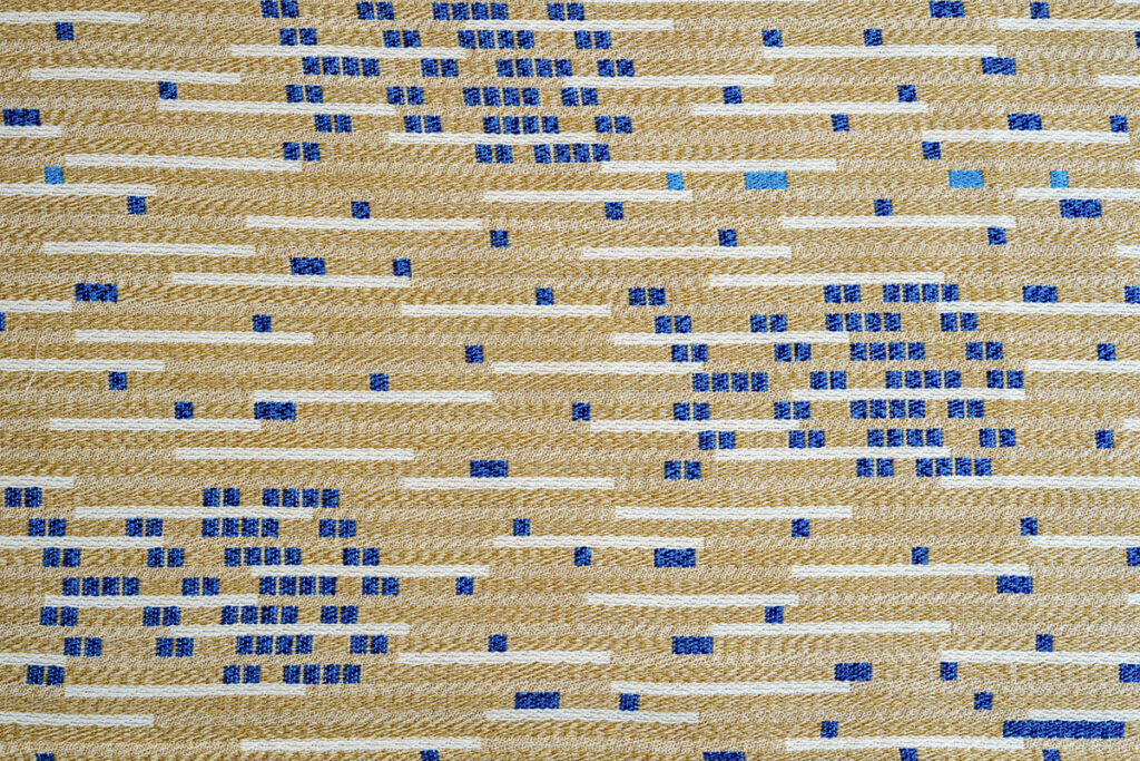 Stilvolles Doppelzimmer im Sant'Efis Hotel Pula, ideal für Paare in Sardinien