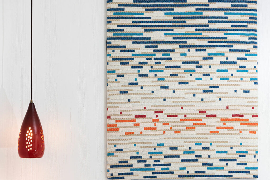 Elegant prestige room Sant'Efis Hotel Pula