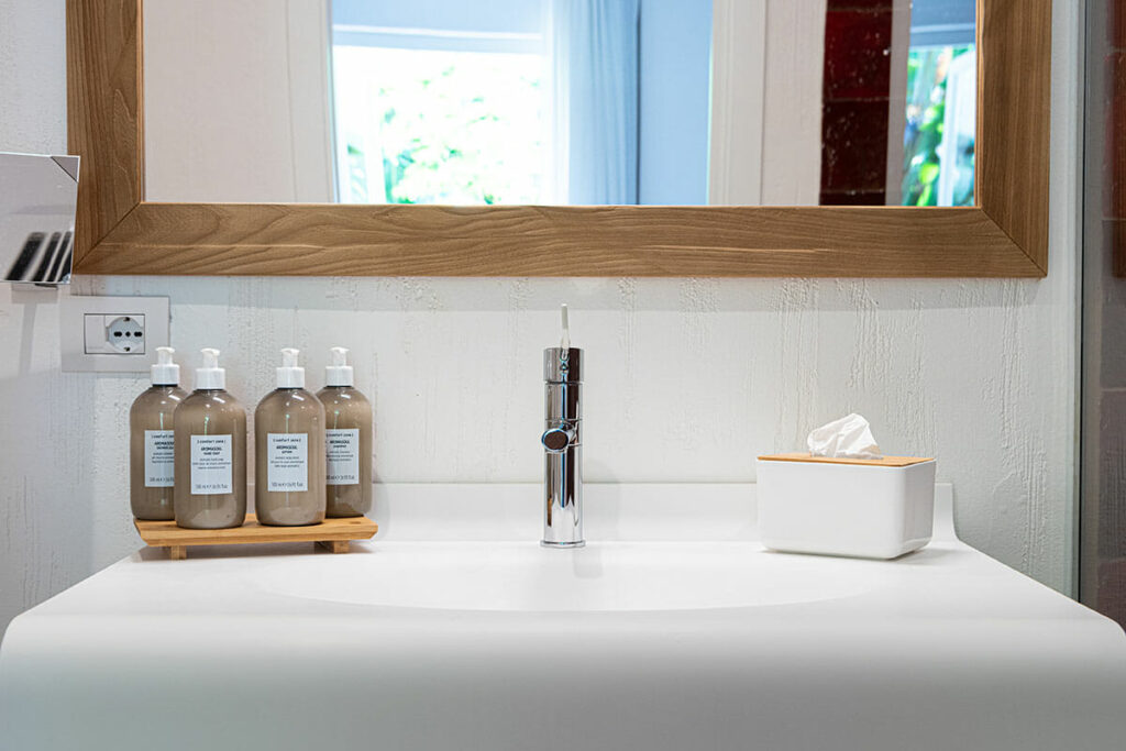 Elegant prestige room Sant'Efis Hotel Pula